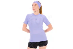 Compressport Trail Racing