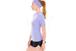 Compressport Trail Racing