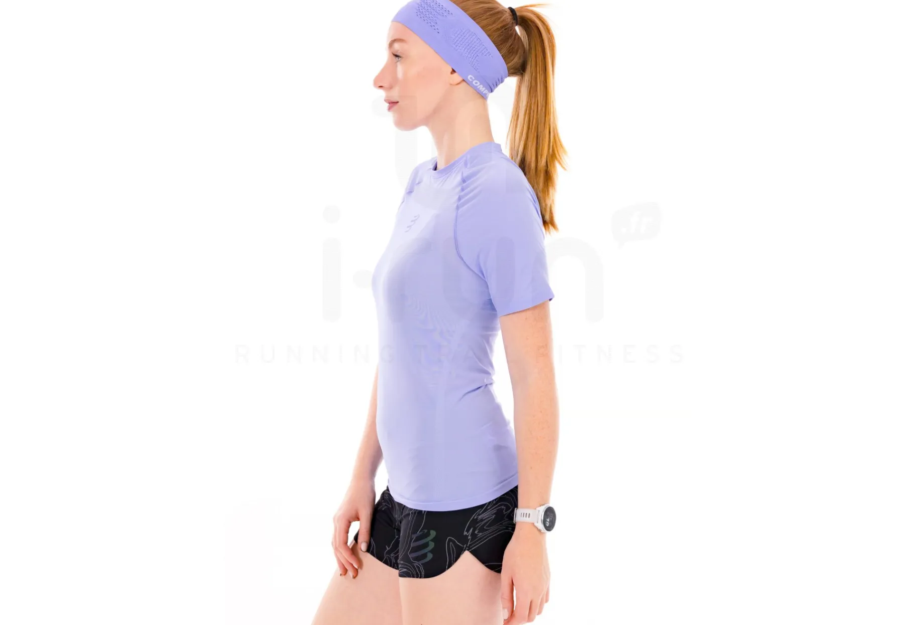 Compressport Trail Racing