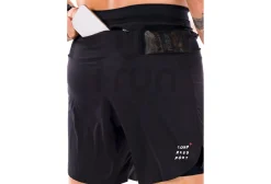 Compressport Trail Racing 2 en 1