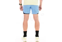 Compressport Trail Racing 2 en 1