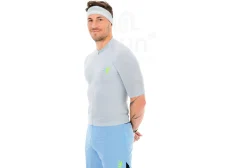 Compressport Trail Racing Postural