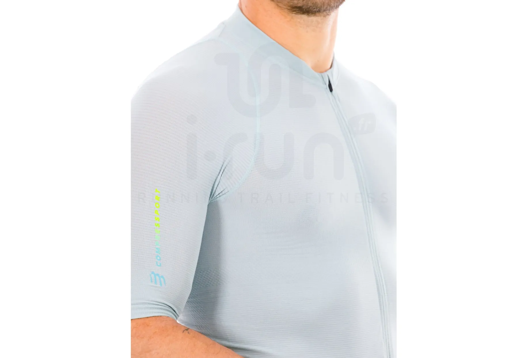 Compressport Trail Racing Postural