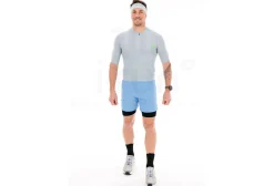 Compressport Trail Racing Postural