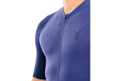 Compressport Trail Racing Postural