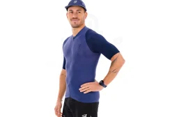 Compressport Trail Racing Postural