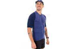 Compressport Trail Racing Postural