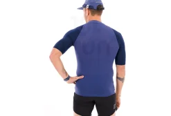 Compressport Trail Racing Postural