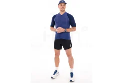 Compressport Trail Racing Postural