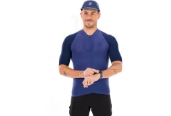 Compressport Trail Racing Postural