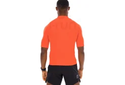 Compressport Trail Racing Postural