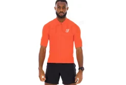 Compressport Trail Racing Postural