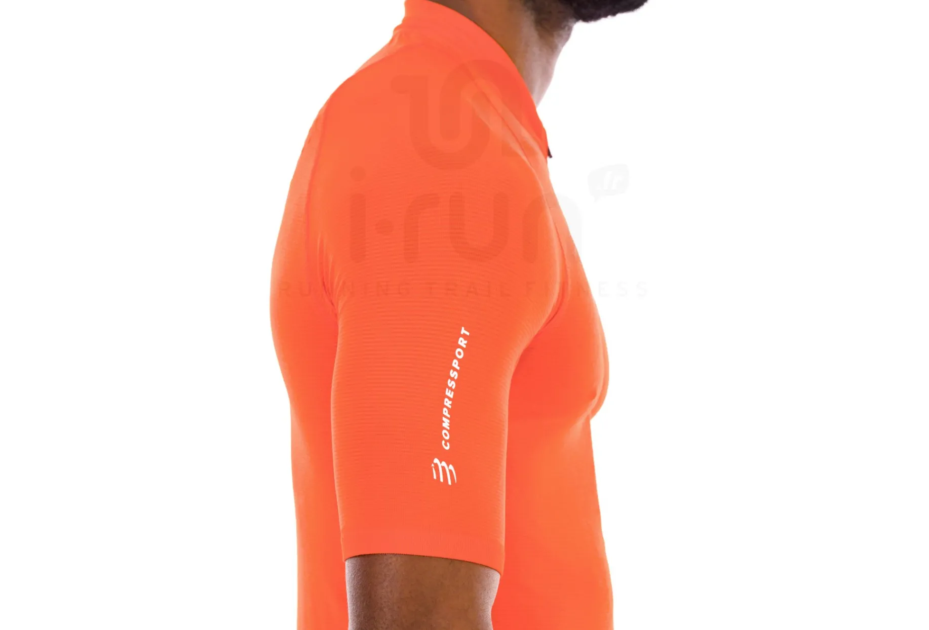 Compressport Trail Racing Postural