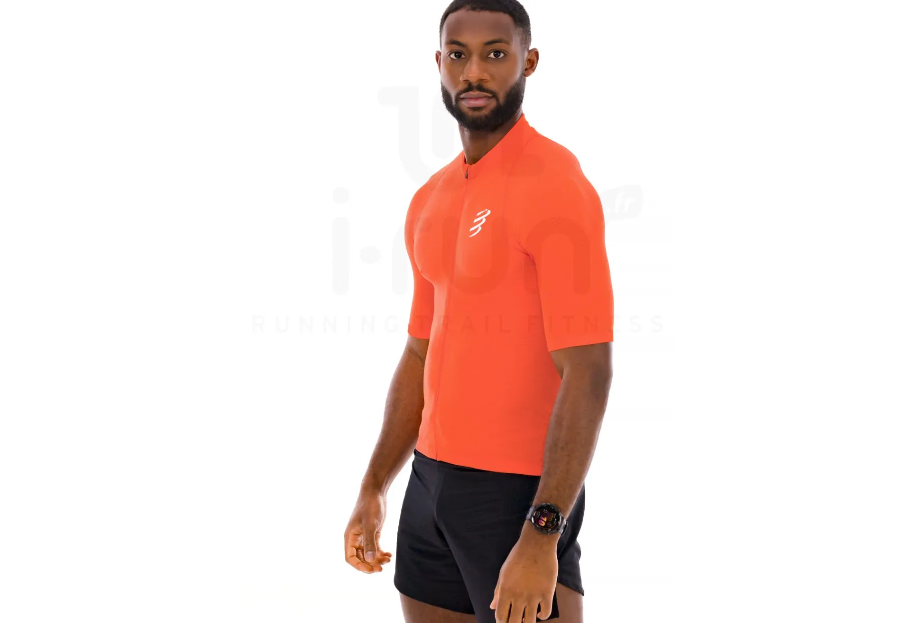 Compressport Trail Racing Postural