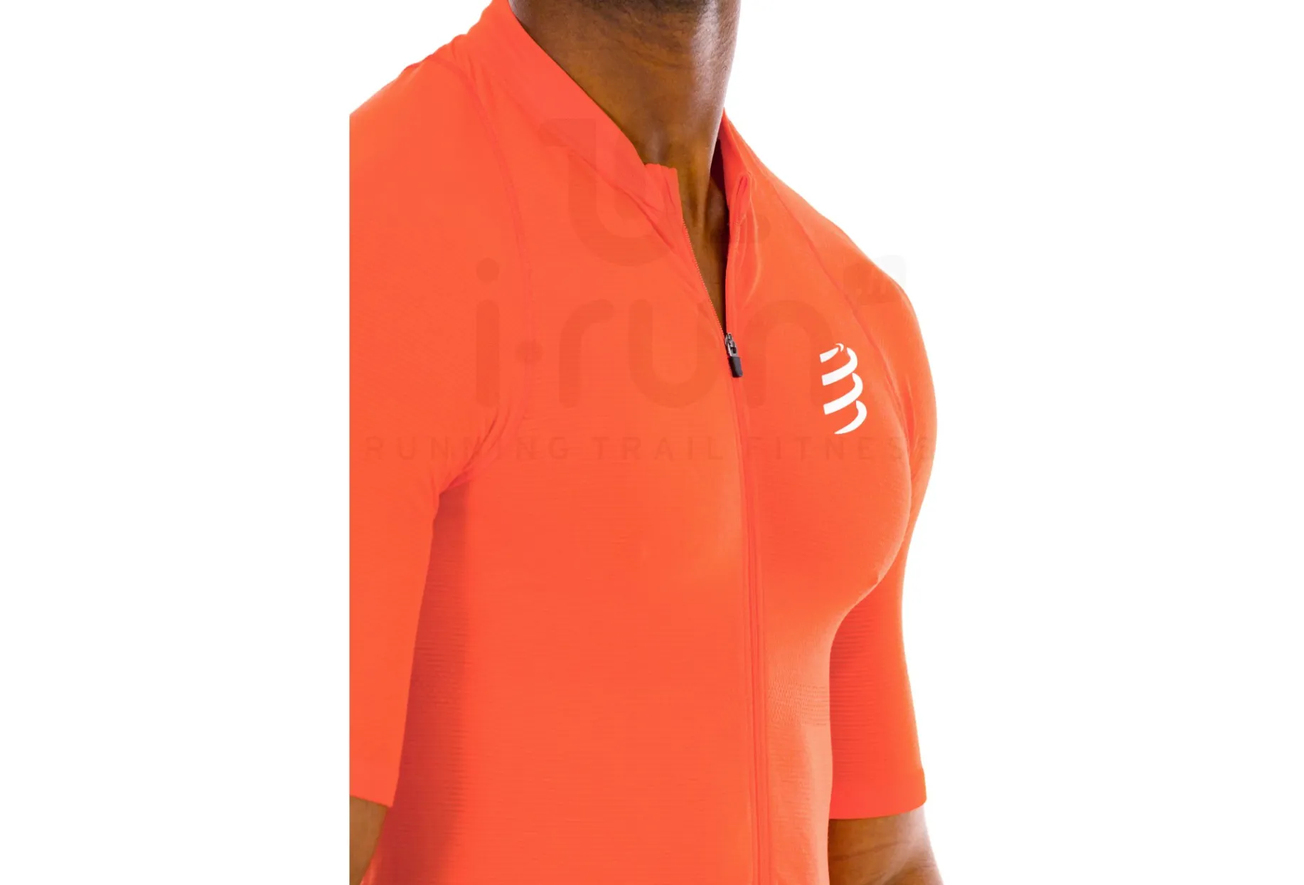 Compressport Trail Racing Postural