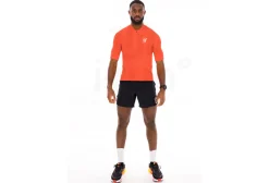 Compressport Trail Racing Postural