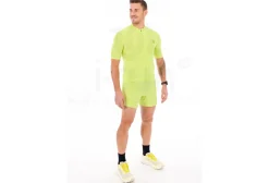 Compressport Trail Racing Postural
