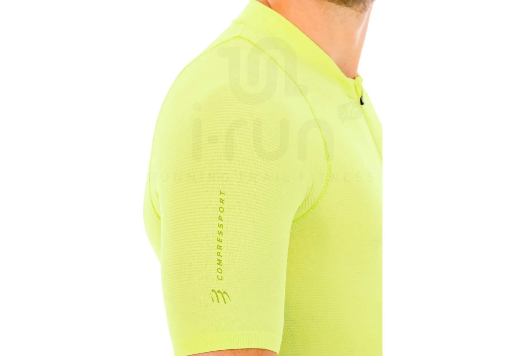 Compressport Trail Racing Postural