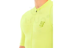 Compressport Trail Racing Postural