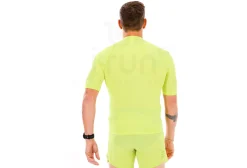 Compressport Trail Racing Postural
