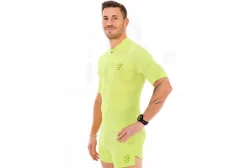 Compressport Trail Racing Postural
