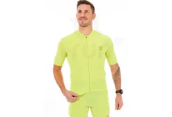 Compressport Trail Racing Postural