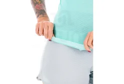 Compressport Trail Racing Postural