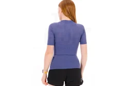 Compressport Trail Racing Postural