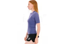 Compressport Trail Racing Postural