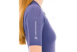 Compressport Trail Racing Postural