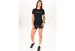Compressport Training Logo