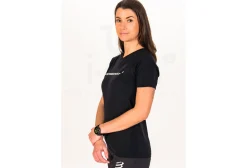 Compressport Training Logo