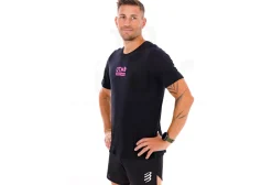 Compressport Training UTMB 2026