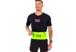 Compressport Training UTMB 2026