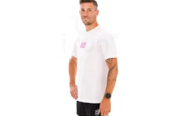 Compressport Training UTMB 2026