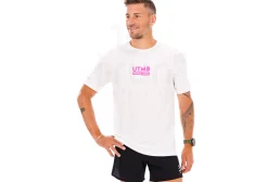 Compressport Training UTMB 2026
