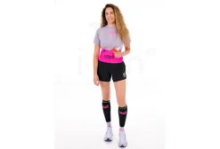 Compressport Training UTMB 2026