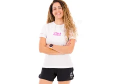 Compressport Training UTMB 2026