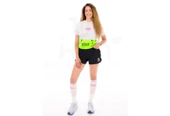 Compressport Training UTMB 2026