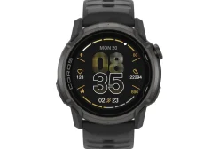 COROS Apex 4 46 mm
