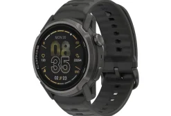 COROS Apex 4 46 mm