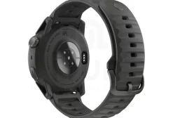 COROS Apex 4 46 mm