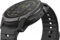 COROS Apex 4 46 mm