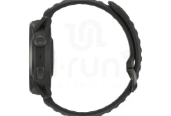 COROS Apex 4 46 mm