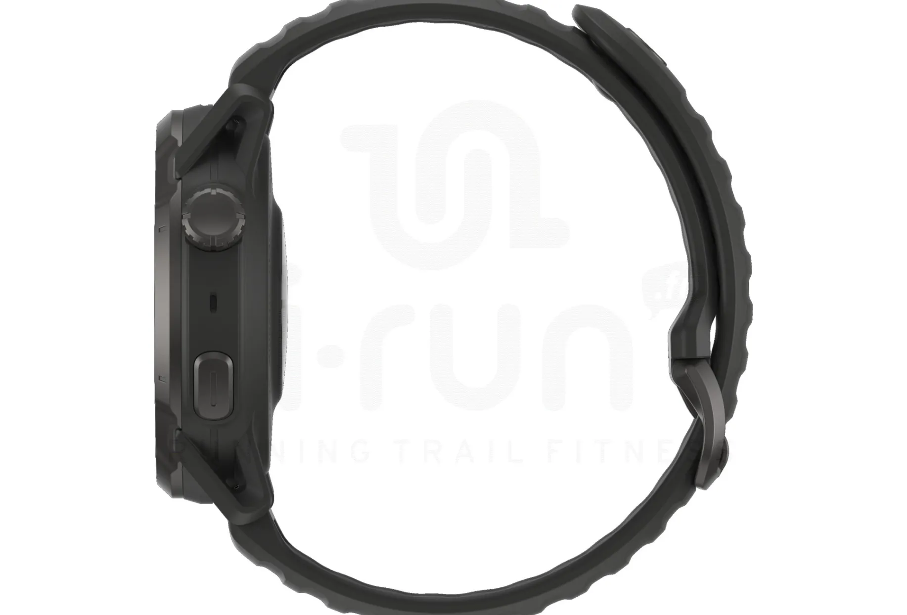 COROS Apex 4 46 mm