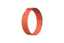 COROS banda brazo para monitor de frecuencia cardíaca
