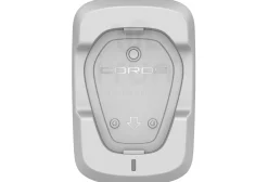 COROS base de carga POD 2