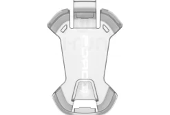 COROS clip para zapatilla POD 2