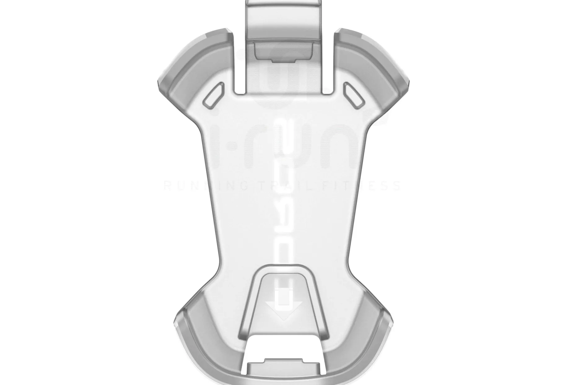 COROS clip para zapatilla POD 2