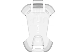 COROS clip para zapatilla POD 2